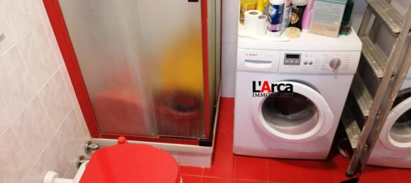 Apartamento de 3 dormitorios en Ponte San Pietro, Italy No. 170407 7