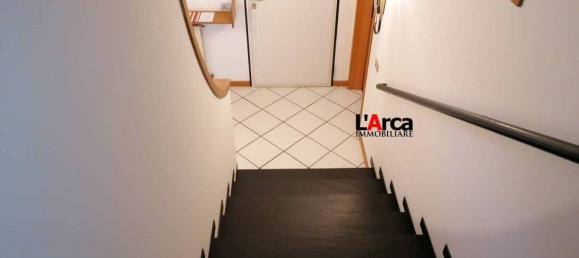 Apartamento de 3 dormitorios en Ponte San Pietro, Italy No. 170407 9