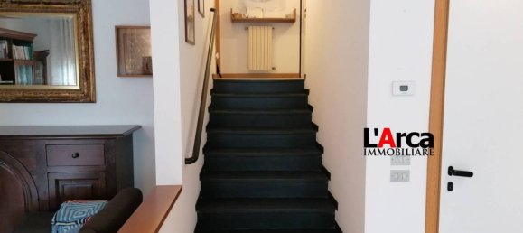 Apartamento de 3 dormitorios en Ponte San Pietro, Italy No. 170407 5