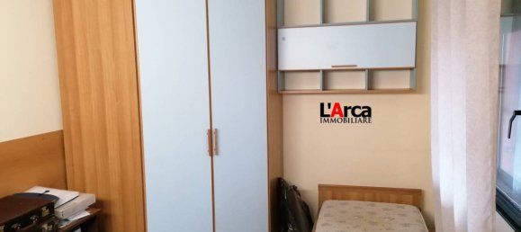 Apartamento de 3 dormitorios en Ponte San Pietro, Italy No. 170407 6