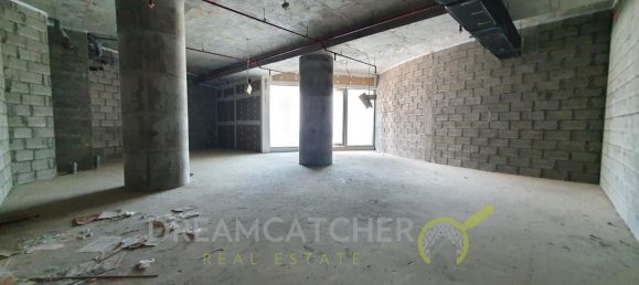 113.99m² Office in Business Bay, UAE No. 1370 7