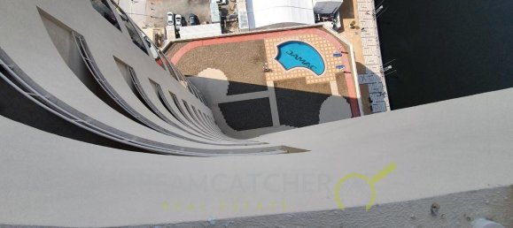 113.99m² Office in Business Bay, UAE No. 1370 13