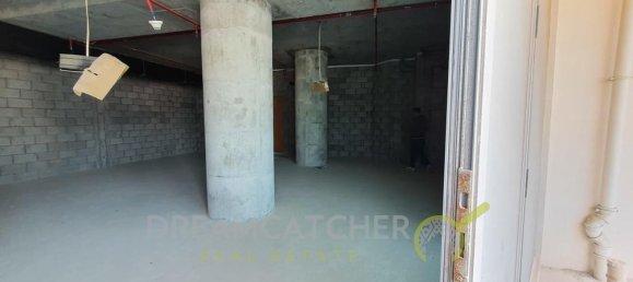 113.99m² Office in Business Bay, UAE No. 1370 19