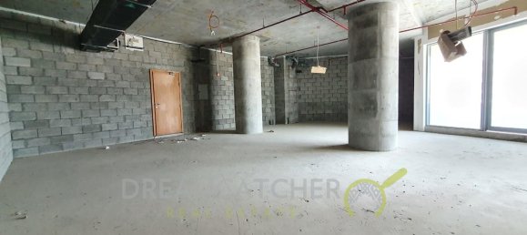 113.99m² Office in Business Bay, UAE No. 1370 3