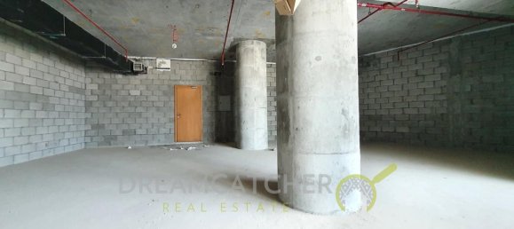 113.99m² Office in Business Bay, UAE No. 1370 4