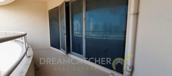 113.99m² Office in Business Bay, UAE No. 1370 20