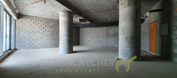 113.99m² Office in Business Bay, UAE No. 1370 6