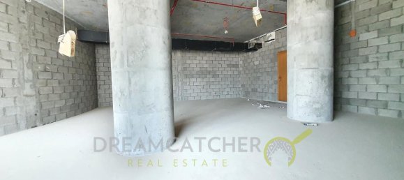 113.99m² Office in Business Bay, UAE No. 1370 5