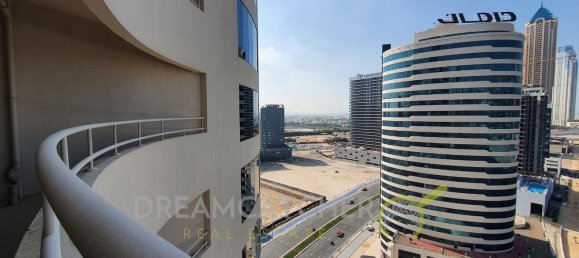 113.99m² Office in Business Bay, UAE No. 1370 11