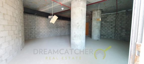 113.99m² Office in Business Bay, UAE No. 1370 21