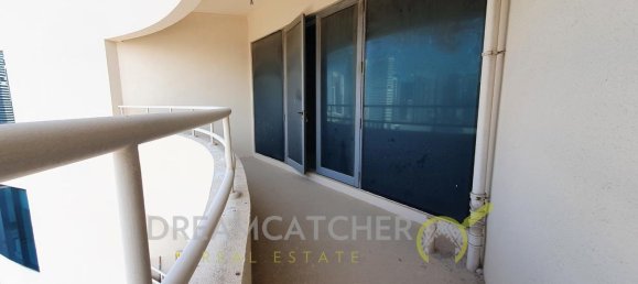 113.99m² Office in Business Bay, UAE No. 1370 16