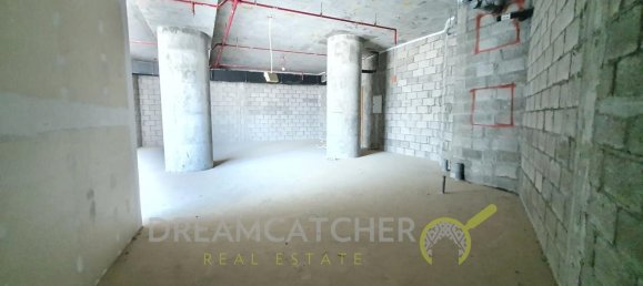 113.99m² Office in Business Bay, UAE No. 1370 8