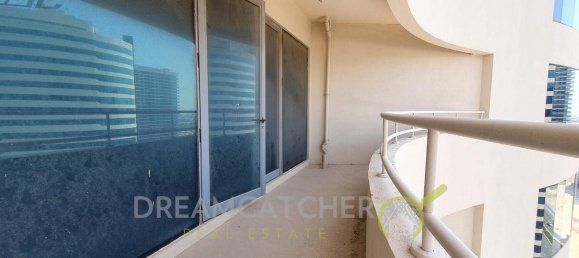 113.99m² Office in Business Bay, UAE No. 1370 14