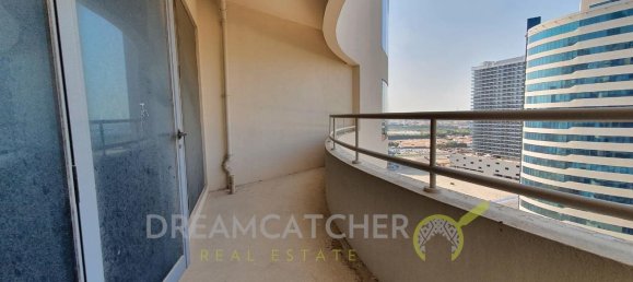 113.99m² Office in Business Bay, UAE No. 1370 15