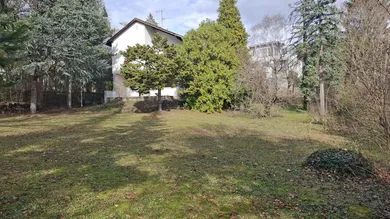  Land in Baden, Austria No. 152951