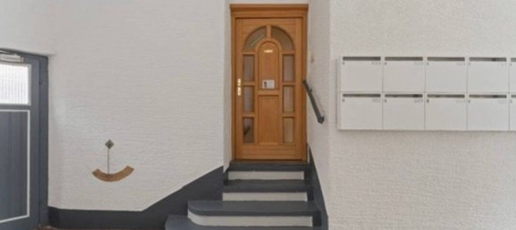 2 bedrooms Apartment in Mannheim, Germany No. 290138 12