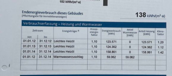 2 bedrooms Apartment in Mannheim, Germany No. 290138 16