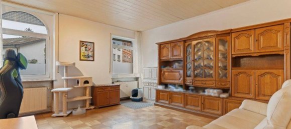 2 bedrooms Apartment in Mannheim, Germany No. 290138 2