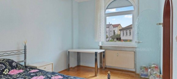 2 bedrooms Apartment in Mannheim, Germany No. 290138 4