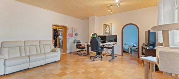 2 bedrooms Apartment in Mannheim, Germany No. 290138 3