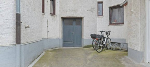 2 bedrooms Apartment in Mannheim, Germany No. 290138 10