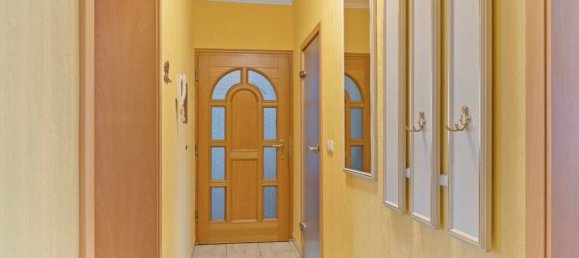 2 bedrooms Apartment in Mannheim, Germany No. 290138 9