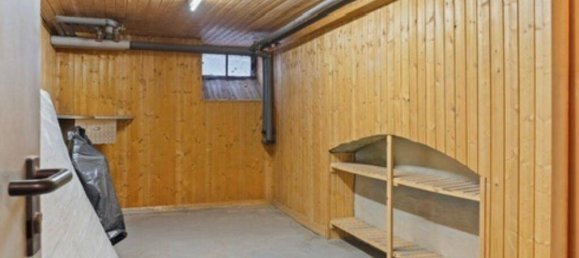 2 bedrooms Apartment in Mannheim, Germany No. 290138 11