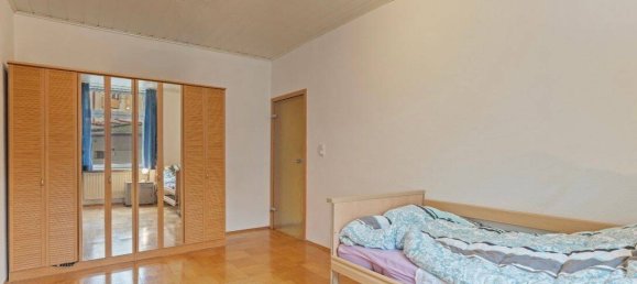 2 bedrooms Apartment in Mannheim, Germany No. 290138 5