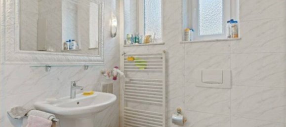 2 bedrooms Apartment in Mannheim, Germany No. 290138 8