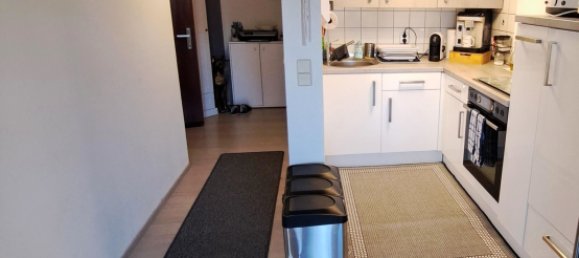 4 bedrooms Townhouse in Ostalbkreis, Germany No. 1782 12