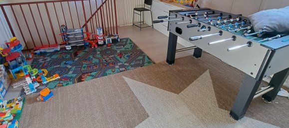 4 bedrooms Townhouse in Ostalbkreis, Germany No. 1782 9