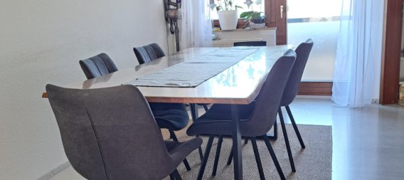 4 bedrooms Townhouse in Ostalbkreis, Germany No. 1782 4