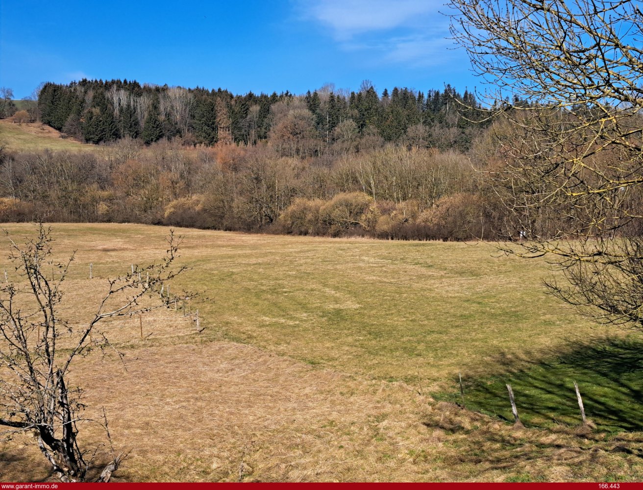 4 bedrooms Townhouse in Ostalbkreis, Germany No. 1782