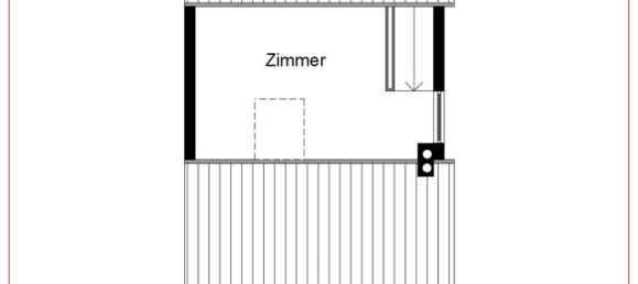 4 bedrooms Townhouse in Ostalbkreis, Germany No. 1782 18