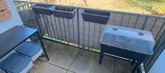 4 bedrooms Townhouse in Ostalbkreis, Germany No. 1782 13