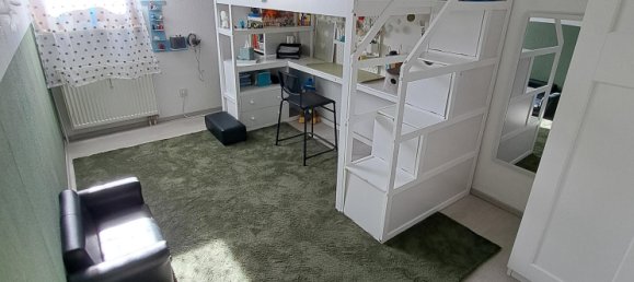 4 bedrooms Townhouse in Ostalbkreis, Germany No. 1782 6