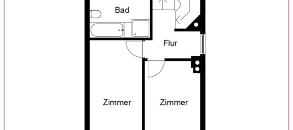 4 bedrooms Townhouse in Ostalbkreis, Germany No. 1782 17