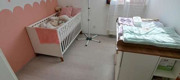 4 bedrooms Townhouse in Ostalbkreis, Germany No. 1782 7