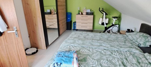 4 bedrooms Townhouse in Ostalbkreis, Germany No. 1782 8