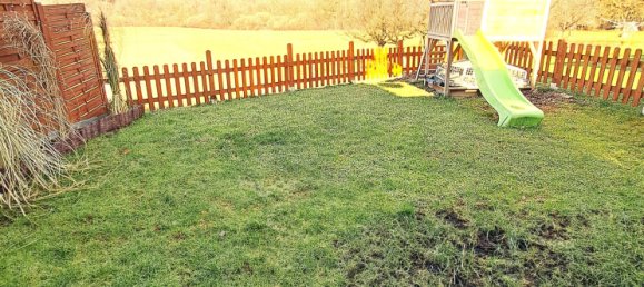 4 bedrooms Townhouse in Ostalbkreis, Germany No. 1782 14