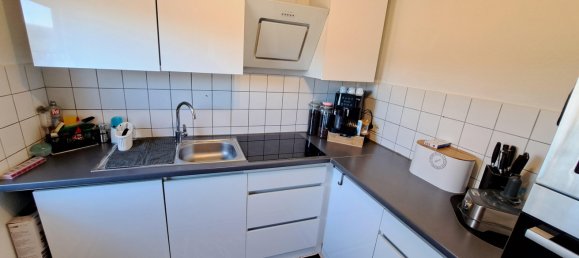 4 bedrooms Townhouse in Ostalbkreis, Germany No. 1782 5