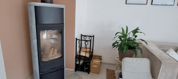 4 bedrooms Townhouse in Ostalbkreis, Germany No. 1782 2