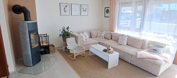 4 bedrooms Townhouse in Ostalbkreis, Germany No. 1782 3