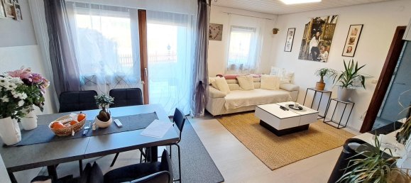 4 bedrooms Townhouse in Ostalbkreis, Germany No. 1782 11