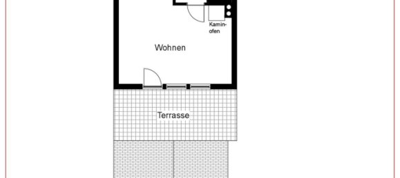 4 bedrooms Townhouse in Ostalbkreis, Germany No. 1782 16