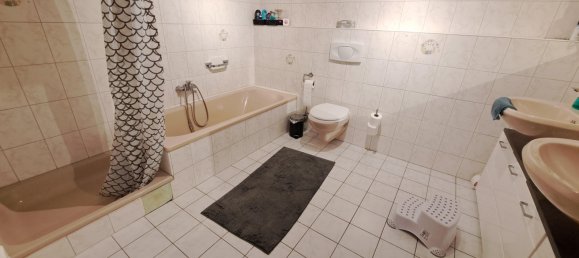 4 bedrooms Townhouse in Ostalbkreis, Germany No. 1782 10