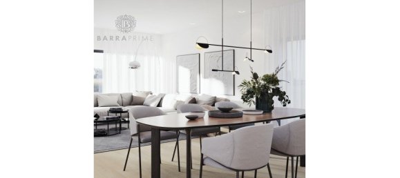 Grundstück in Sao Bras de Alportel, Portugal 504m², Nr. 208574 8