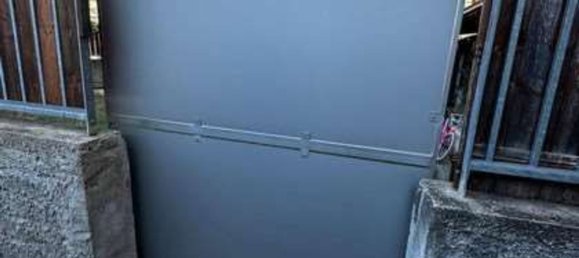 6 rooms Apartment in Rome, Italy No. 191243 4