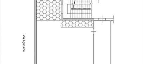 6 rooms Apartment in Rome, Italy No. 191243 14