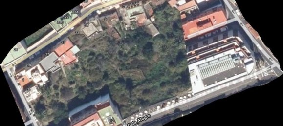 Land in Tenerife, Spain No. 153036 2